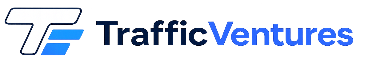 Traffic Ventures